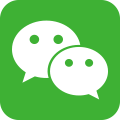  Haining Maika Trading Co., Ltd.